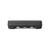 Alpine PXE-C80-88 OPTIM8 8-Channel Hi-Res DSP Amplifier w/ (2) SS-SB10 Subwoofer, S2-S69C & S2-S50 Bundle