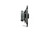 Alpine UTE-73BT Bluetooth Receiver (No CD), a Pair of 44KSS6504 6.5" Components, and 44KSC6504 6.5" Speakers