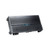Alpine M-A120M 1200W Mono Marine Amplifier with IPX6 Waterproof Chassis