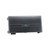 Alpine M-A120M 1200W Mono Marine Amplifier with IPX6 Waterproof Chassis