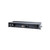 Alpine M-A120M 1200W Mono Marine Amplifier with IPX6 Waterproof Chassis