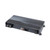 Alpine M-A120M 1200W Mono Marine Amplifier with IPX6 Waterproof Chassis