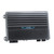 Alpine M-A60F 4-Ch Marine Amplifier w/ 600W of Flexible Power, IPX6 Chassis