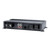 Alpine M-A60F 4-Ch Marine Amplifier w/ 600W of Flexible Power, IPX6 Chassis