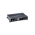 Alpine M-A60F 4-Ch Marine Amplifier w/ 600W of Flexible Power, IPX6 Chassis