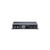 Alpine M-A60F 4-Ch Marine Amplifier w/ 600W of Flexible Power, IPX6 Chassis
