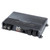 Alpine M-A60F 4-Ch Marine Amplifier w/ 600W of Flexible Power, IPX6 Chassis