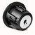 Alpine 2 R2-W12D4 Next-Generation 12" R-Series Subwoofers with Dual 4-Ohm Voice Coils