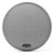 Alpine 2-R2-W10D2 Next-Generation 10" R-Series Subwoofers Dual 2-Ohm with 2-KTE-10G.3 Grills