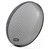 Alpine 2-R2-W10D2 Next-Generation 10" R-Series Subwoofers Dual 2-Ohm with 2-KTE-10G.3 Grills