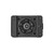 Alpine PXE-C80-88 OPTIM8 8-Channel Hi-Res DSP Amplifier w/ SS-SB10 Subwoofer, S2-S69C & S2-S65 Bundle