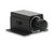Alpine S2-A60M S-Series Class-D Amp, (2) S2-W10D4 10" S-Series Dual 4-Ohm Car Sub & Grill w/ RUX bundle