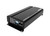 ALPINE iLX-W650 7" Digital Media Bluetooth Carplay Receiver+KTA-450 Power Pack