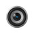 Alpine S2-W10D2 10" S-Series Dual 2 Ohm Car Subwoofer & KTE-10G.3 Grille Bundle