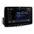 Alpine ILX-F509 Halo9 9" Multimedia Touchscreen Receiver & 1 Pair Alpine S2-S69C Type S 6x9" Comp Speakers