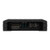 Alpine ILX-W670 Receiver & S2-SB12 PrismaLink™ S2-Series 12" subwoofer Built-In RGB lighting & S2-A55V 5 Channel Amp w/ Rux Bass Knob Bundle