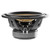 Focal PS 165 F3E FLAX EVO 6.5” 3-way component kit, RMS: 80W - MAX: 160W PS165F3E - Used, Very Good
