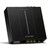 Alpine PXE-C60-60 Optim6 6-Channel Hi-Res Sound Processor with Automatic Sound Tuning - Used, Very Good