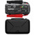 Noco GBX55 With Eva Protection Case