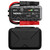 Noco GBX75 With Eva Protection Case