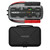Noco GB150 With Eva Protection Case