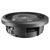 Wavtech THINPRO10-2 10” Professional Series Shallow 2 Ohm Subwoofer - Used, Very Good