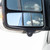 Echomaster PCAM-BS1-N Flexible Housing Self-Adhesive Blind Spot Camera - Used, Very Good