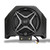 SSV Works RZ6-B65A Rear Hump 6.5" Speaker Pods Compatible With 2020-2026 Polaris® RZR Pro R / Pro S / Pro XP - Loaded with SSV A-Spec Speakers - Used, Very Good