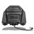 SSV Works RZ6-B65A Rear Hump 6.5" Speaker Pods Compatible With 2020-2026 Polaris® RZR Pro R / Pro S / Pro XP - Loaded with SSV A-Spec Speakers - Used, Very Good