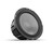 Wet Sounds REVO 8 FA S4 V3 - REVO Series 8" Free Air 4 Ohm V3 Subwoofer - Used, Open Box