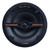 SixFive V Series 8" In Ceiling/In wall. Square and Round grills