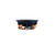 SixFive V802 8" 125Wrms Inceiling With Semi Auto Mounting Tabs
