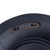 SixFive V Series 8" In Ceiling/In wall. Square and Round grills