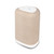 Bluesound P130TANUNV Portable Wireless Multi-Room Music Streaming Speaker - Tan