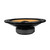 Diamond Audio DMDX675 Diamond 2-Way 6.75" Concentric System