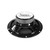 Diamond Audio DMDX675 Diamond 2-Way 6.75" Concentric System
