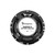 Diamond Audio DMDX675 Diamond 2-Way 6.75" Concentric System