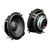 Gladen PRO80 3” Midrange Woofer (2 X 110 / 70 Watt @ 3ohm)- 25mm Voice Coil (Pair)