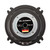 Gladen PRO80 3” Midrange Woofer (2 X 110 / 70 Watt @ 3ohm)- 25mm Voice Coil (Pair)