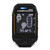 Compustar CSX9900-AS CS T-12 2-Way LCD 3-Mile Alarm/Starter, BLADE Ready, DR-X1
