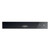 NAIM CI-UNITI 102 Streaming stereo power amplifier with Wi-Fi® and Bluetooth®