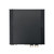 NAIM CI-UNITI 102 Streaming stereo power amplifier with Wi-Fi® and Bluetooth®