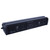 ATG Audio 6‑Speaker Bluetooth Sound Bar w/ RGB Lighting – 300 W Class‑D Amp, Weatherproof UTV/ATV Roll‑Cage Audio System - ATGSB6RGB - Used, Acceptable