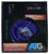 ATGM1 500W Mono Amp + TS8X2.4 8in DVC Subwoofer + OFC 8 Gauge Amp Kit
