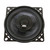 ATG-TS402 + ATG-TS602 4in Dash + 6.5in Door Coaxial Speakers (2) Pairs