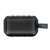 SYDKIK (2) IPX6 Bluetooth Speakers, True Wireless Stereo Pair