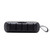 SYDKIK (2) IPX6 Bluetooth Speakers, True Wireless Stereo Pair