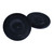 ATG-TS462 + ATG-TS502 4x6in Front + 5.25in Rear Coaxial Speakers (2) Pairs