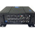 ATG4000BT Marine Bluetooth Stereo + ATG4 Amp + (2) Pair 8in RGB Speakers