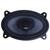 ATG-TS462 + ATG-TS692 4x6in Front + 6x9in Rear Coaxial Speakers (2) Pairs